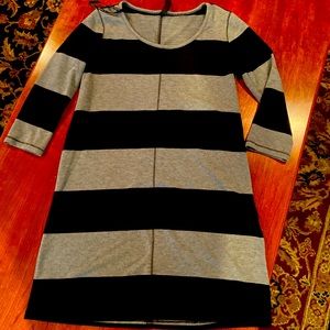 Jessica Simpson Dress